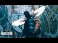 Fijimacintosh - Red Pill Blue Pill Glock Box Pt 2 feat Noirillusions