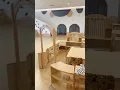 24 Hours to Improve Your Preschool Experience with THIS One Simple Trick