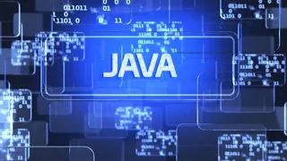 Day 6 Java Arrays Explained 30-Day Java Challenge