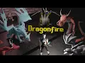 Your Guide to Dragonfire Protection in OSRS