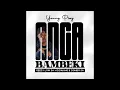 Lagu Anga Bambeki (feat. Geedy Low SA, Djdaking \u0026 DOMBO SA)