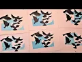 Download Lagu Virtual Project: Silk Screen - DIY Printmaking with Julia Swarbrick