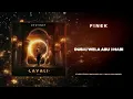4. DYSTINCT - Finek (prod. YAM & Unleaded) [Lyric Video]