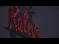 Raley s in Roseville now closed
