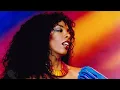 Donna Summer - On the Radio (Remastered Audio) HQ