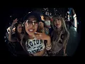 妖艶金魚 - OMG［Official Music Video］