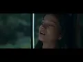 Lagu ILMU RAWA RONTEK FULL MOVIE BIOSKOP