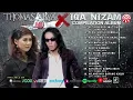 Lagu Thomas Arya \u0026 Iqa Nizam (Slow Rock) - Pergi Untuk Kembali [official