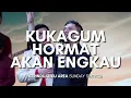 Kukagum Hormat Akan Engkau/I Stand In Awe | Kerinduanku Worship