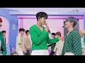 Download Lagu [ETC]SEVENTEEN - 「ひとりじゃない」パフォーマンス映像 (「音楽の日2021」放送)