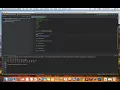 Lecture 9 part 2 sets in python