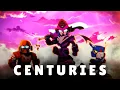 Download Lagu Brawl Stars AMV - Centuries