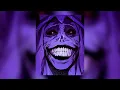 LXNGVX - YUM YUM - (TIKTOK VERSION)