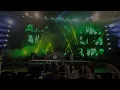 Adriatique, Emmit Fenn – Closer (Adriatique x GENESI) (Live Video Taly Shum)