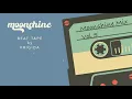 Lofi hip hop | Beat Tape by Prigida [music to study/relax to]