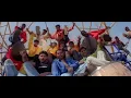 Lagu Bailamo Bailamo Song | Bala Movie | Yuvan Shankar Raja