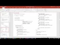 ASP NET C Quick overview of jQuery AJAX and Web API
