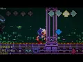Prey (Good Future) - (Sonic.EXE 3.0 OFFICIAL) [FINAL VERSION] Ft: SimplyCrispy