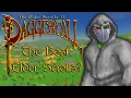 Is Daggerfall Actually The Best Elder Scrolls Game