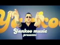 MC Yankoo ft Franky Berroa Acero MC - Chica Mia