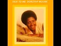 Download Lagu Dorothy Moore - Angel Of The Morning