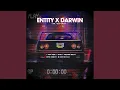 Download Lagu Retro Riddim (Original Mix)