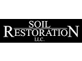 Advanced Soil Restoration Wingit Call Gerry Gerry Maguire
