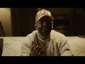 Mi Mejor Canción - Gocho "El Lápiz De Platino" & Farruko