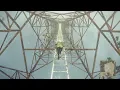 2B climb