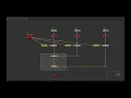 Nuke efficient workflow Tips