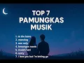 Download Lagu TOP 7 Lagu Pamungkas Terbaik Sepanjang Masa|| Enjoy !