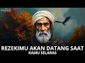 Download Lagu JIWA TERPILIH ✨ Rezeki Akan Datang Saat Kamu Selaras dengan Tujuan Hidup