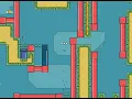 Big Flappy Tower Tiny Square part 2