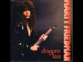 Marty Friedman - Dragon's Kiss (full album)
