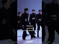 Download Lagu most viewed Bad Desire fancams #kpop #viral #enhypen #fypシ゚viral #fyp #engene #baddesire #jake
