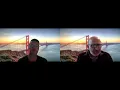 Enhance your Java applications with Deep Learning using Deep Netts Zoran Sevarac EMEA