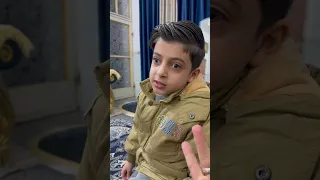 عدد خمسه من تيم المافيا 