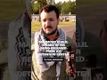 Download Lagu Mahmoud Khalil speaks after being released from ICE detention center