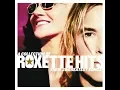 Download Lagu Anyone - Roxette [Remastered]
