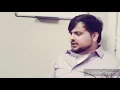 TechFios Student interview