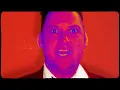 Modest Mouse - Bury Me With It (Jacknife Lee Remix - Official Video)
