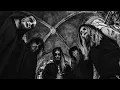 Download Lagu Sothoris - Domus Omnium Mortuorum (Full Album Premiere)