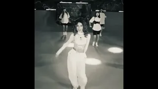 شيرين بيوتي ترقص على انغام الاغنية العراقية ام شامة اكسبلور 