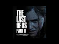 Download Lagu Beyond Desolation | The Last of Us Part II OST