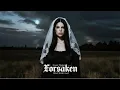 Lagu Dream Theater – Forsaken [Rock Metal Cover] by @metaluniverse1 ~ Fan Request