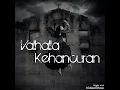Download Lagu Valhalla Kehancuran