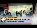 Download Lagu [HEADLINE NEWS 21/08] Pihak Keluarga Makamkan Jenazah Mohamad Ilham