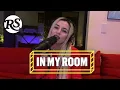 Download Lagu Ava Max Performs 'Kings \u0026 Queens' and 'Sweet but Psycho' From Home in LA | In My Room