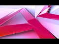 FOXTEL 4K IDENT U