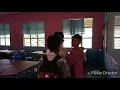 Download Lagu BULI RAYA || Mat Adam